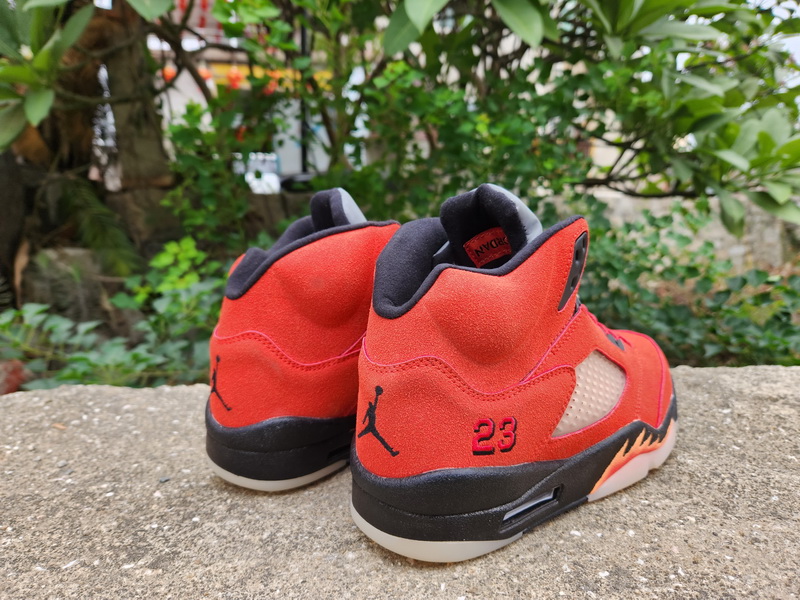 Air Jordan 5 Retro-003