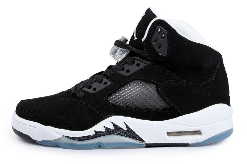 Air Jordan 5 Retro-005