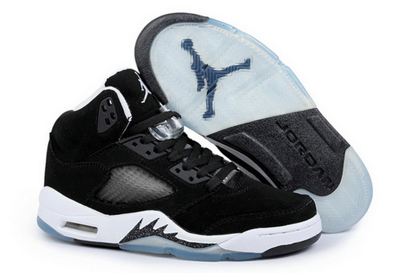 Air Jordan 5 Retro-005