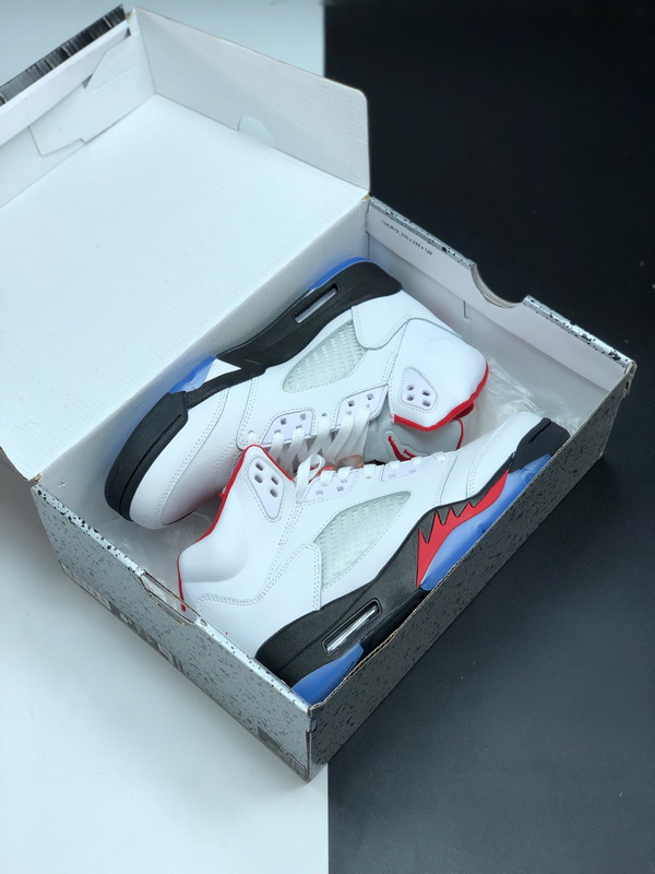 Air Jordan 5 Retro-008