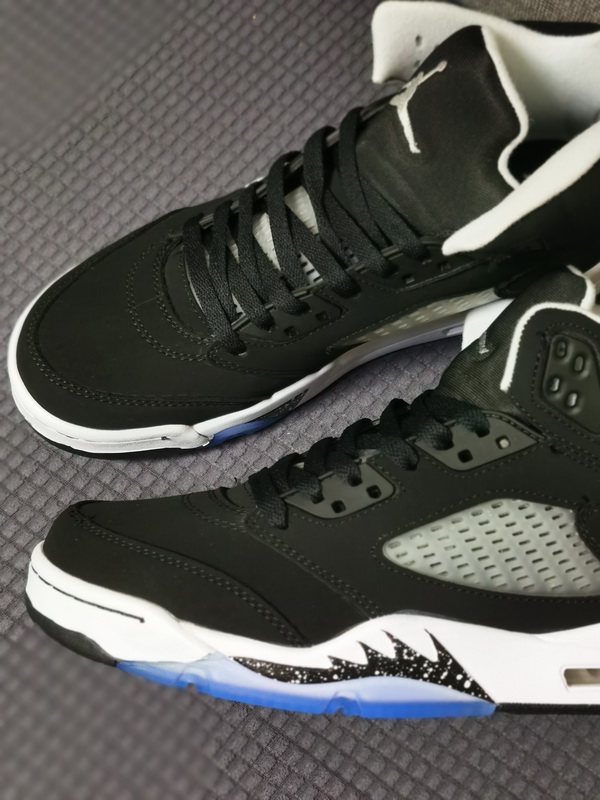 Air Jordan 5 Retro-012