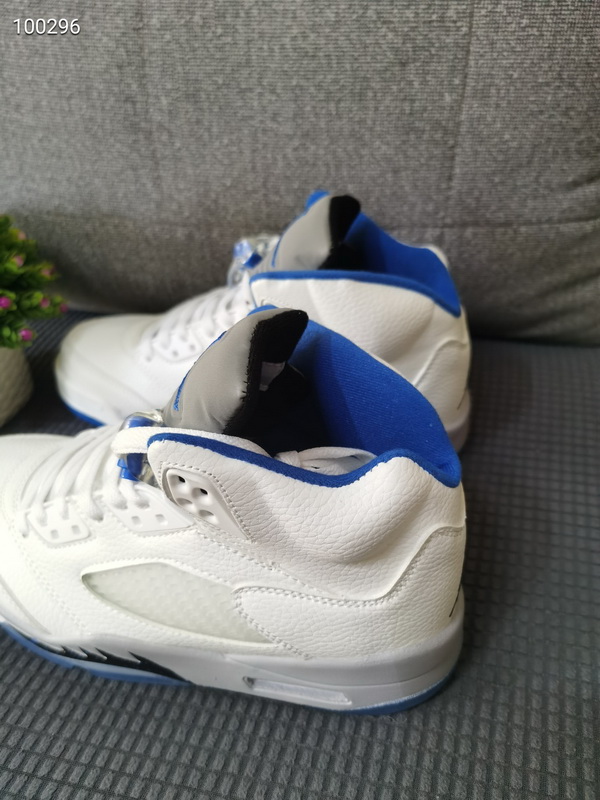 Air Jordan 5 Retro-013