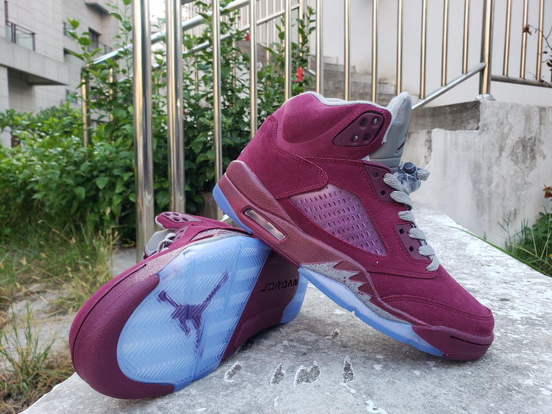 Air Jordan 5 Retro-019