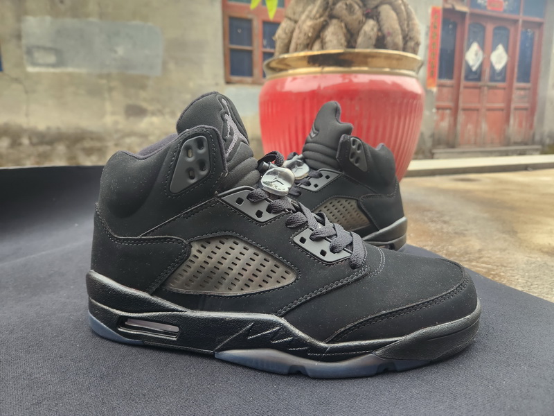 Air Jordan 5 Retro-028