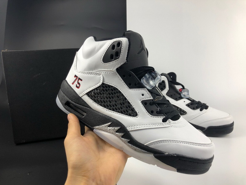 Air Jordan 5 Retro-031