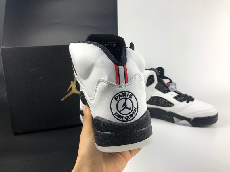 Air Jordan 5 Retro-031
