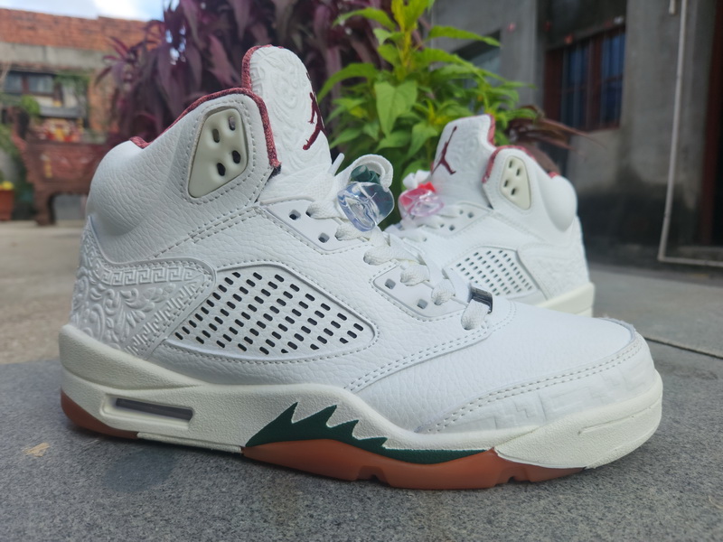 Air Jordan 5 Retro-039