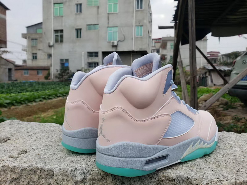 Air Jordan 5 Retro-040