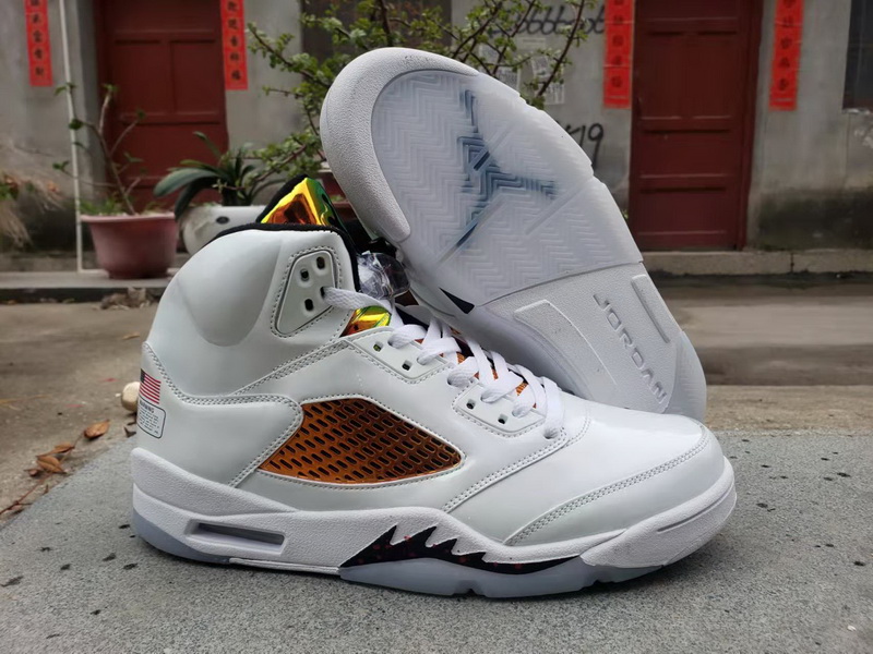Air Jordan 5 Retro-041