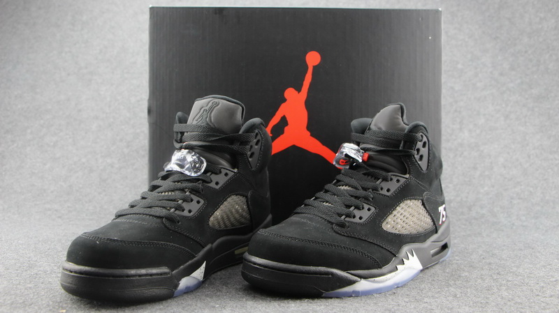 Air Jordan 5 Retro-045