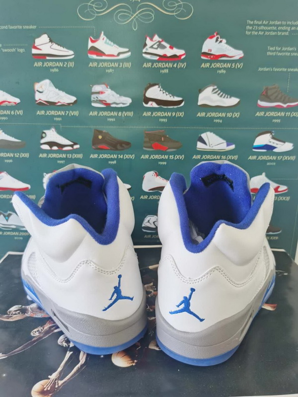 Air Jordan 5 Retro-048