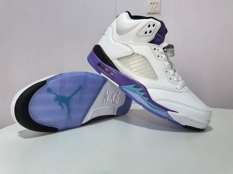 Air Jordan 5 Retro-049