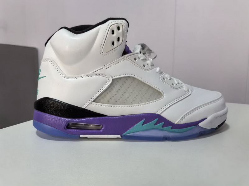 Air Jordan 5 Retro-049