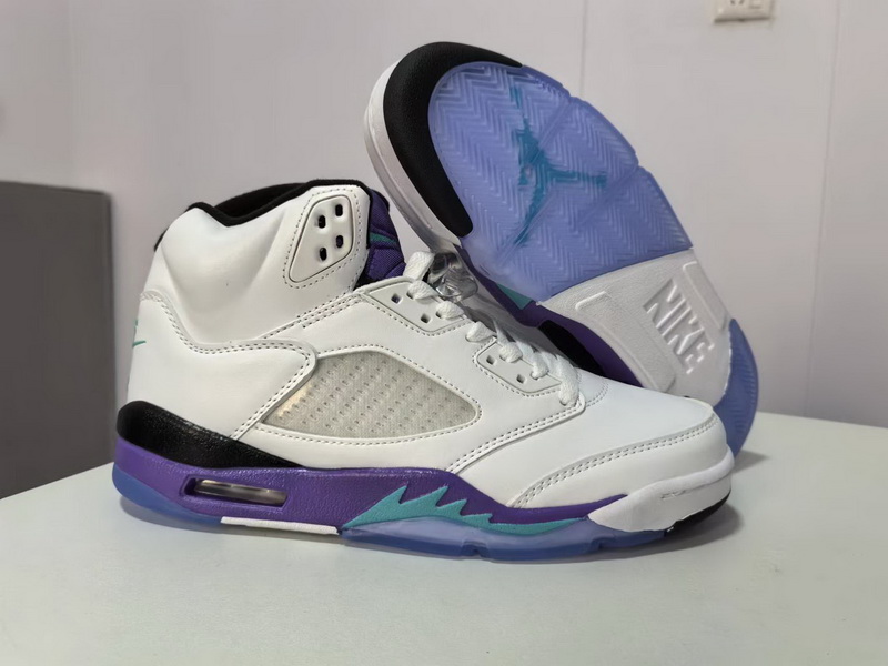 Air Jordan 5 Retro-049