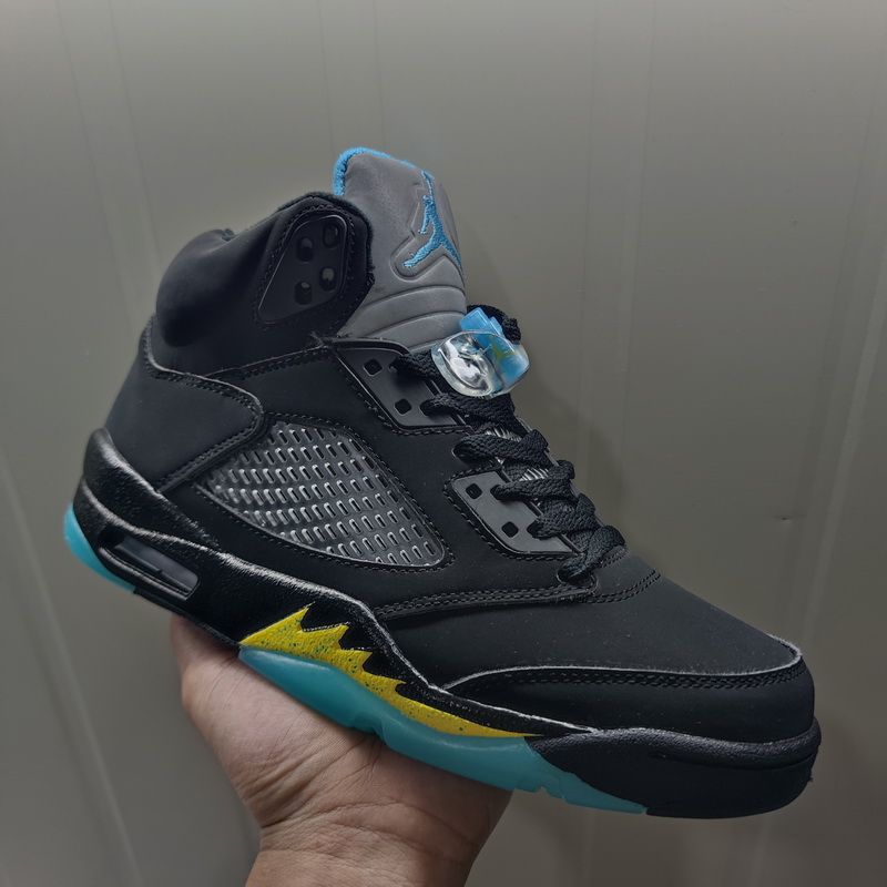 Air Jordan 5 Retro-054