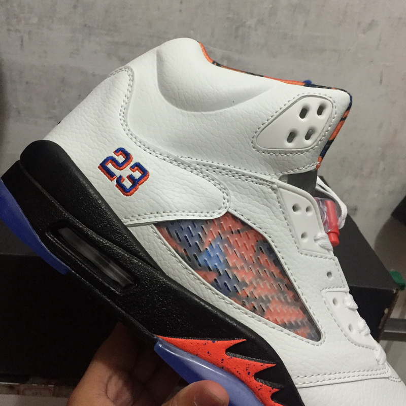 Air Jordan 5 Retro-056