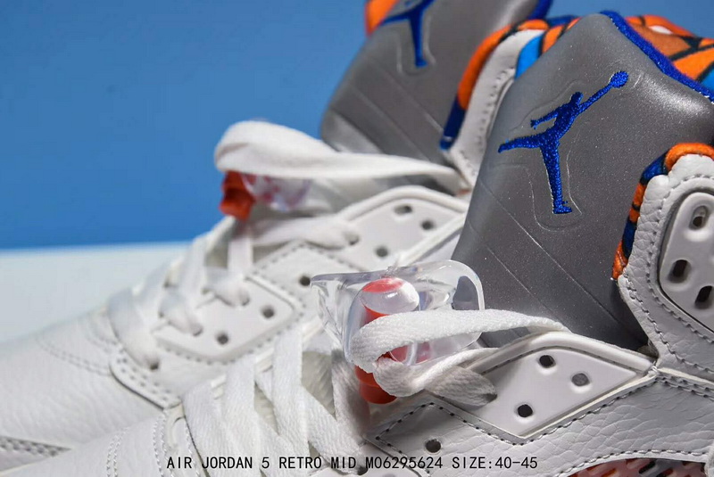 Air Jordan 5 Retro-056