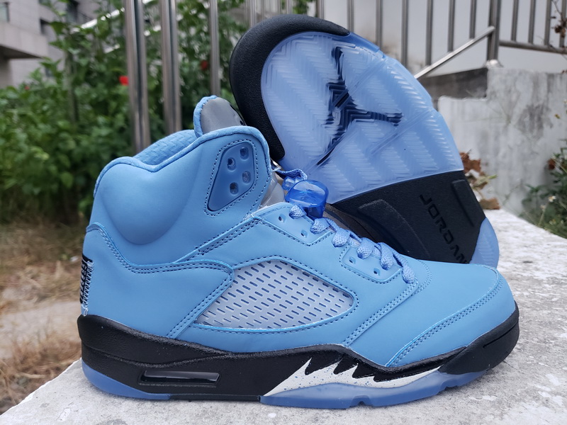 Air Jordan 5 Retro-057