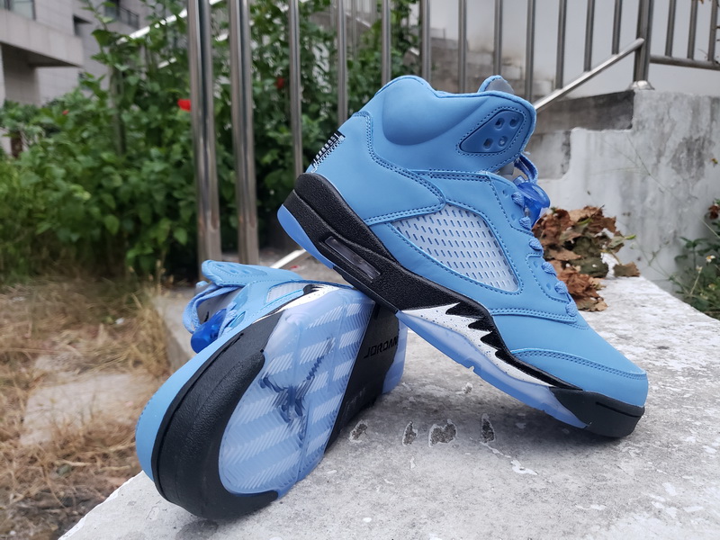 Air Jordan 5 Retro-057