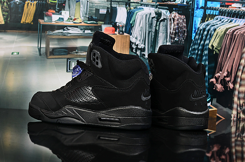 Air Jordan 5 Retro-059