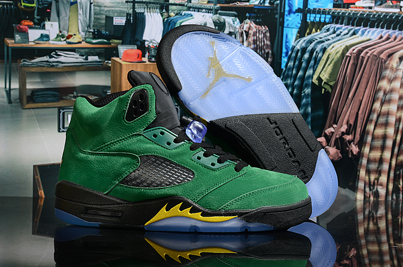 Air Jordan 5 Retro-062