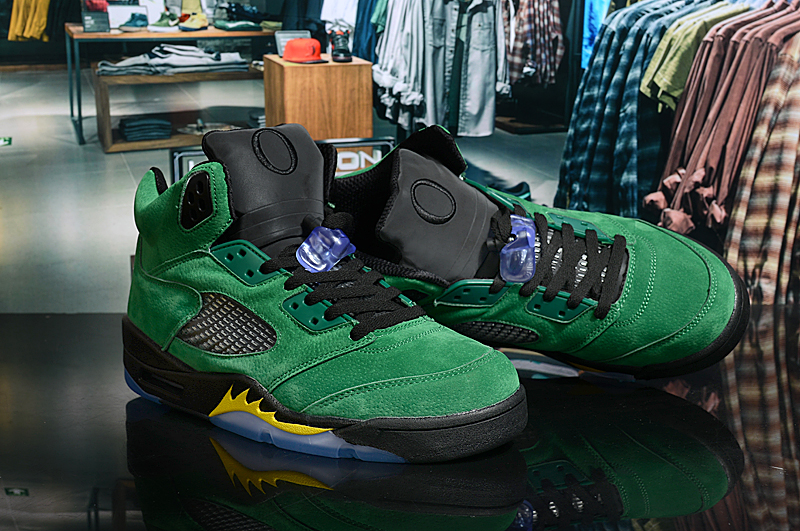Air Jordan 5 Retro-062