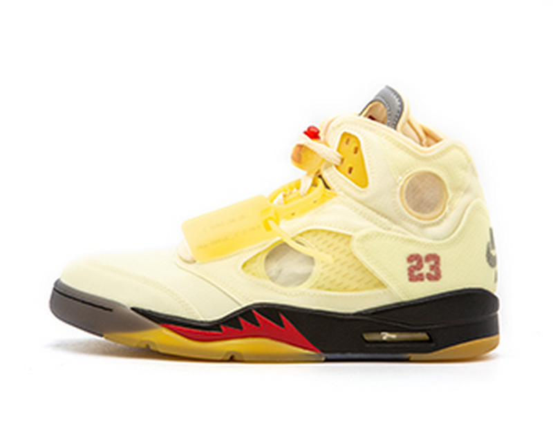 Air Jordan 5 Retro-064