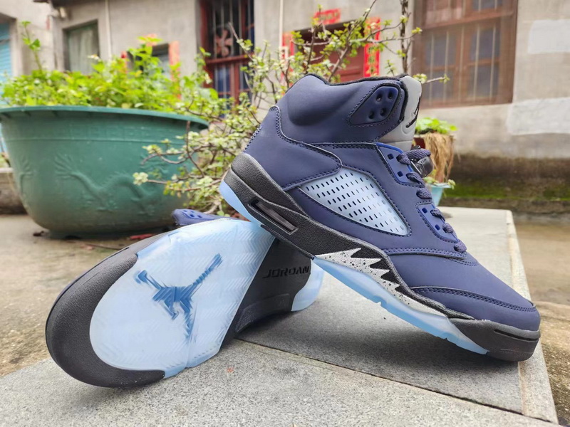 Air Jordan 5 Retro-067
