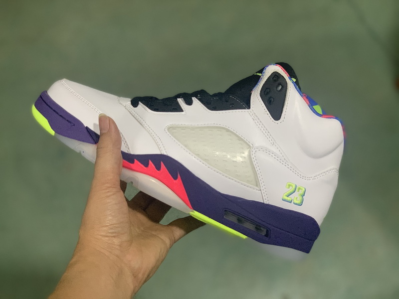 Air Jordan 5 Retro-069