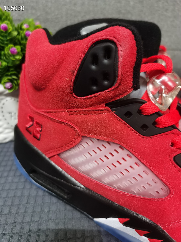 Air Jordan 5 Retro-070