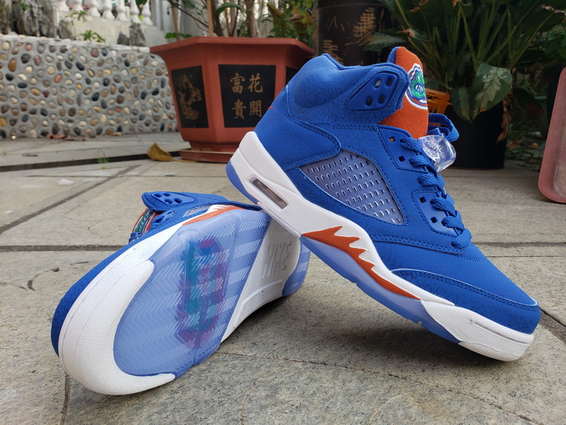 Air Jordan 5 Retro-074