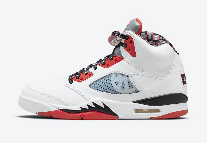 Air Jordan 5 Retro-080