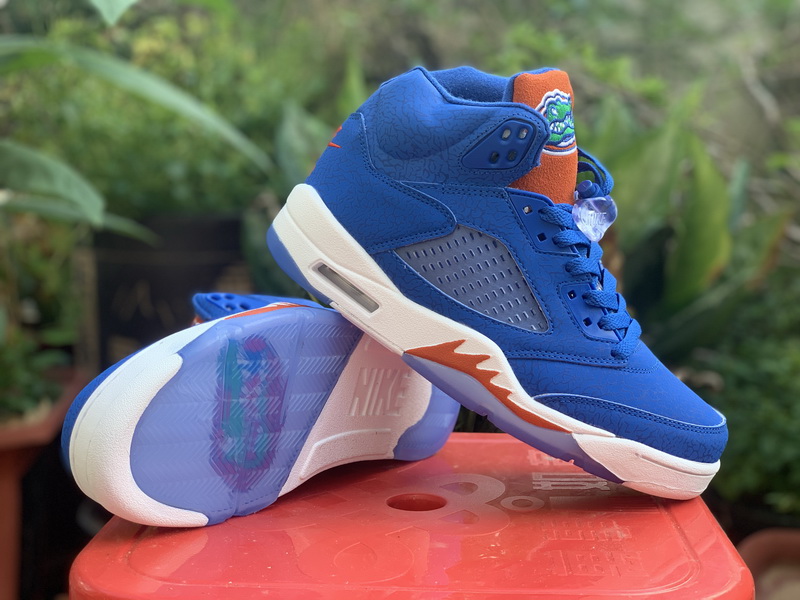 Air Jordan 5 Retro-081