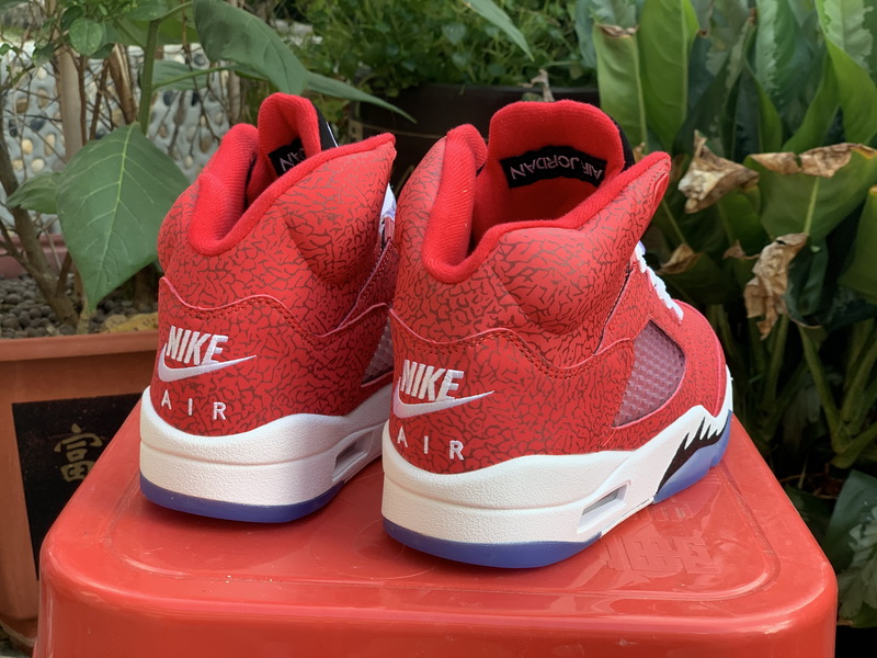 Air Jordan 5 Retro-083