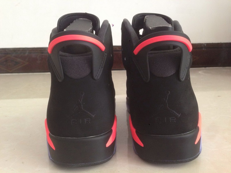 Air Jordan 6 Retro-001