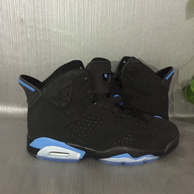 Air Jordan 6 Retro-005