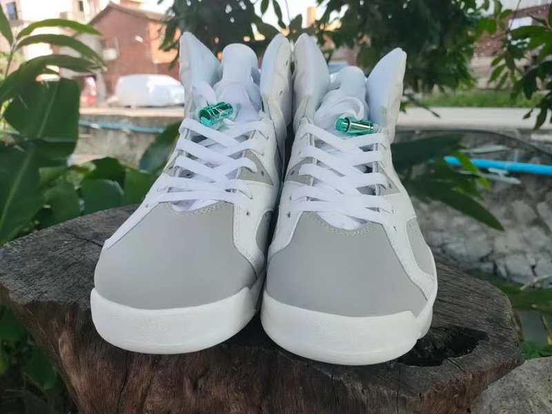 Air Jordan 6 Retro-008