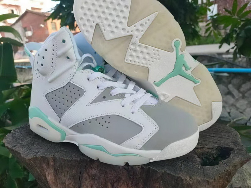 Air Jordan 6 Retro-008