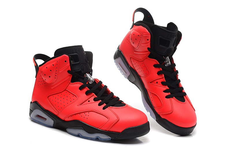 Air Jordan 6 Retro-009
