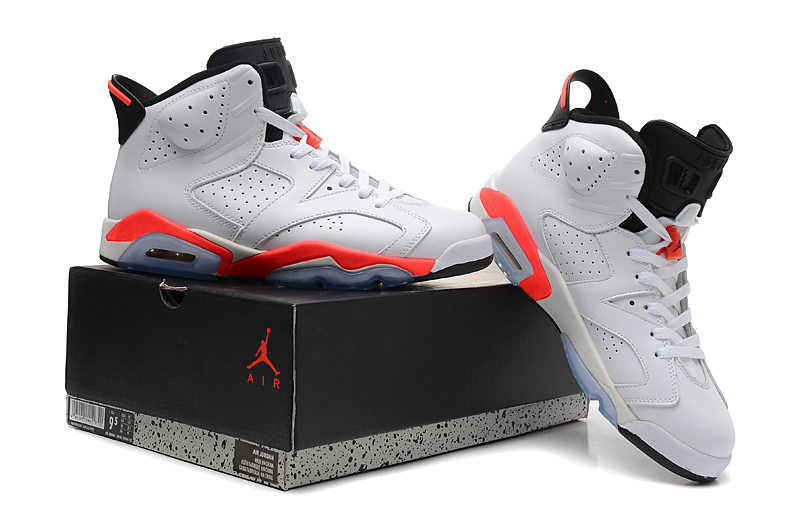 Air Jordan 6 Retro-013