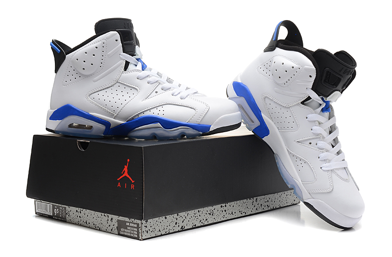 Air Jordan 6 Retro-014