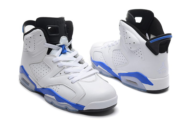 Air Jordan 6 Retro-014