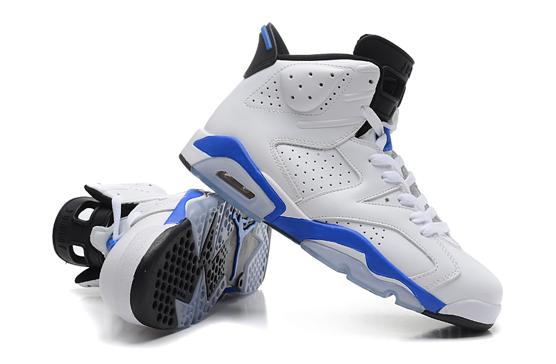 Air Jordan 6 Retro-014