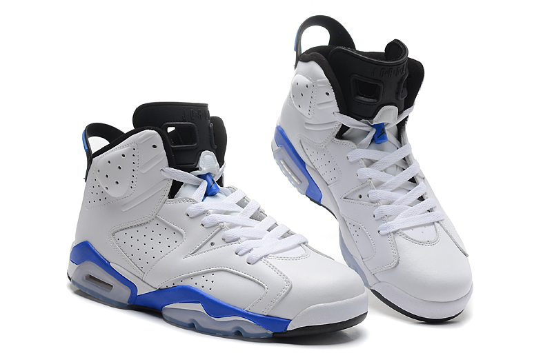 Air Jordan 6 Retro-014