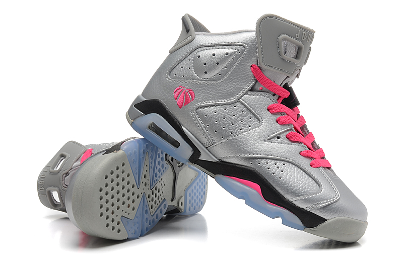 Air Jordan 6 Retro-015