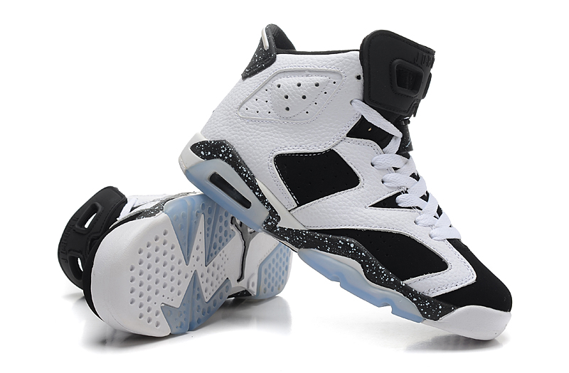Air Jordan 6 Retro-017