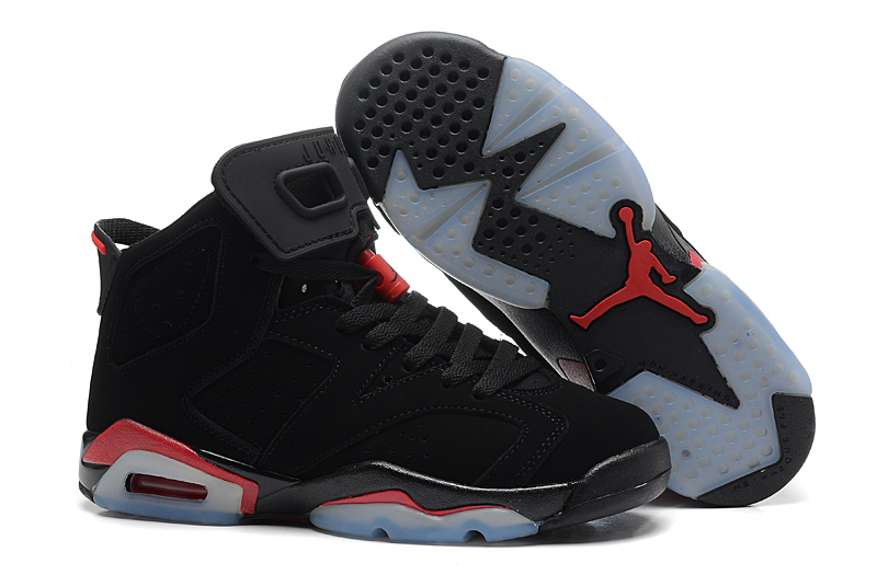 Air Jordan 6 Retro-020