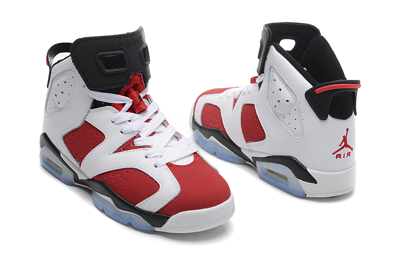 Air Jordan 6 Retro-021