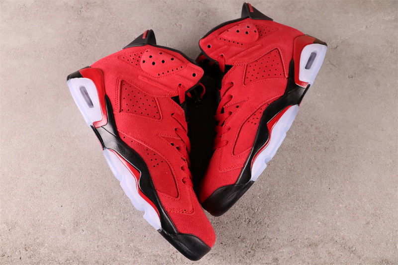 Air Jordan 6 Retro-023