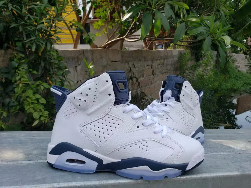 Air Jordan 6 Retro-024